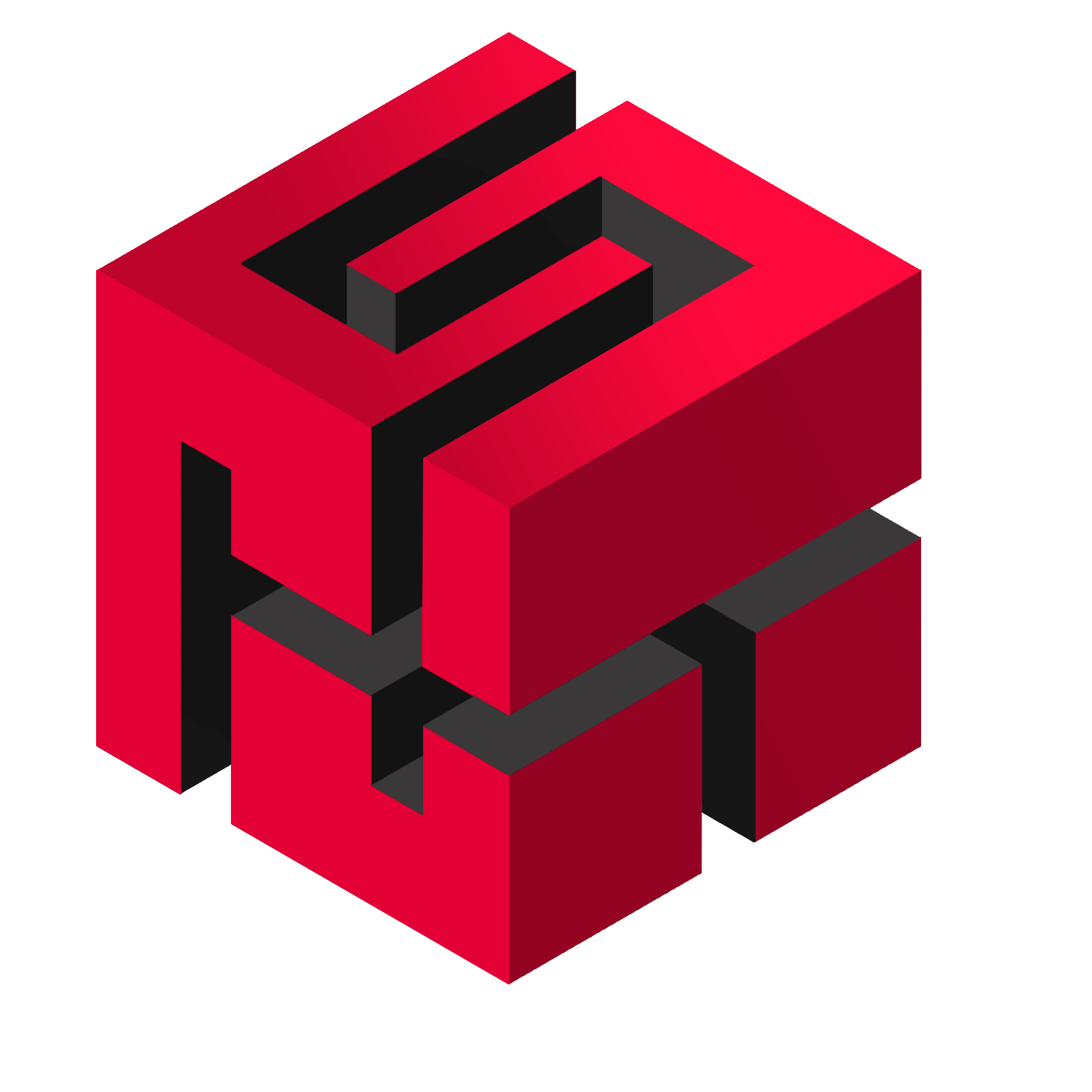 HaiSoTec Logo